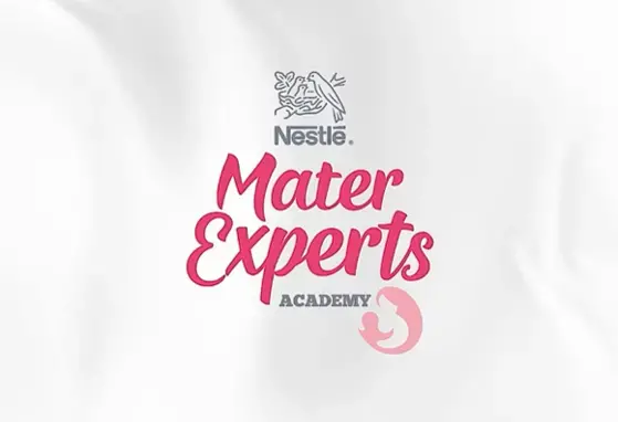 Mater Experts