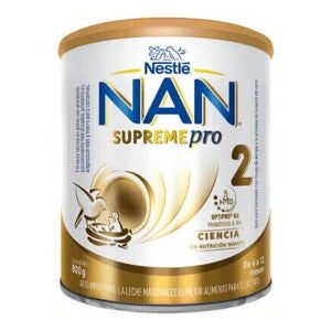 NAN® SUPREMEPRO 2