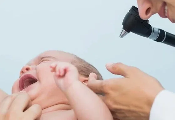 HMOs para la prevención de dermatitis
