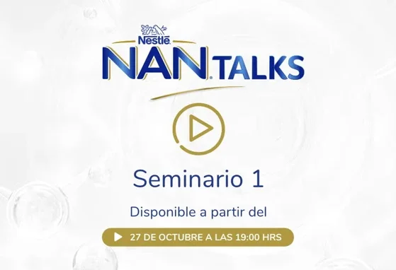 Seminario 1