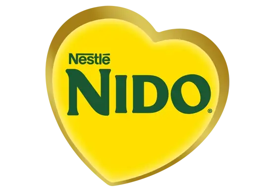 NIDO