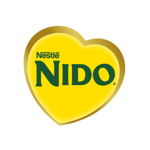 NIDO