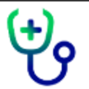 Nestlé Nutrition Medical Latinoamérica