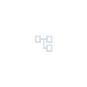Default complex page