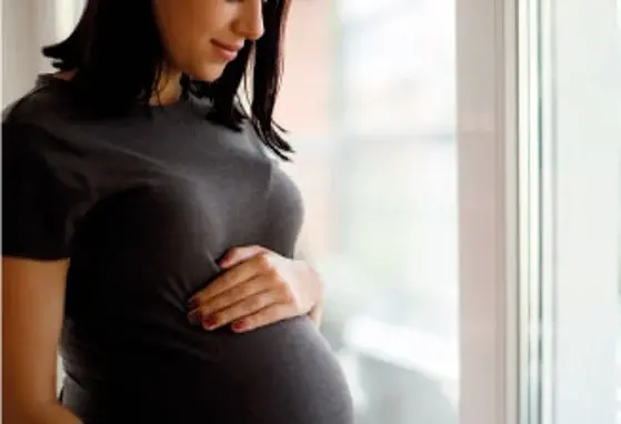 Vías de colonización para el desarrollo de la microbiota