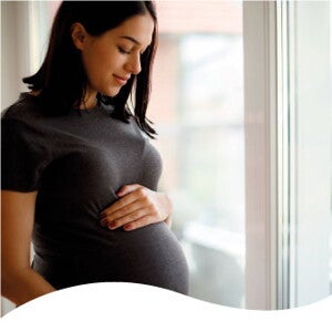 Vías de colonización para el desarrollo de la microbiota