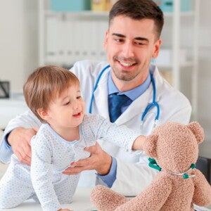 Hitos del desarrollo