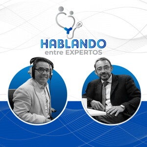 Episodio 1 Dr. Barragán