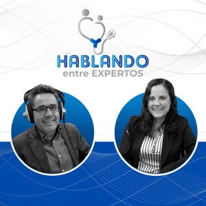 Cómo identificar una urgencia pediátrica