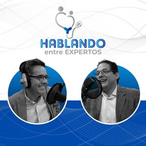 Los principales diferenciadores entre infección y alergias