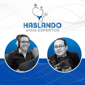 Episodio 6 Dr. Erick Toro (1) (2)