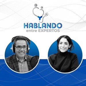 Episodio 8 Dra.Grace Zarate 