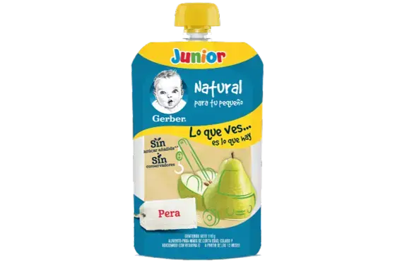 Pera