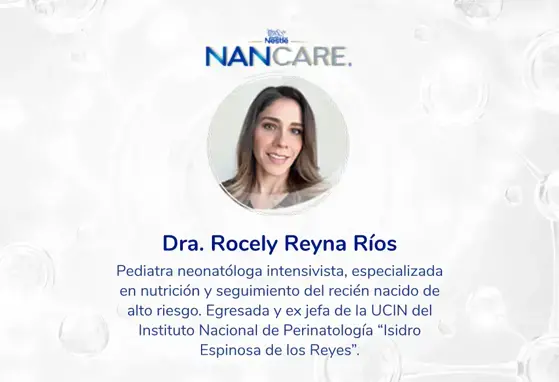 Webinar