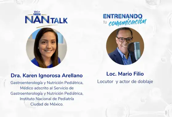 Seminario 2 Seminario 2