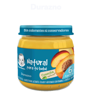 Durazno