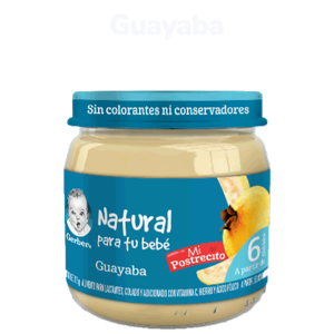 Guayaba