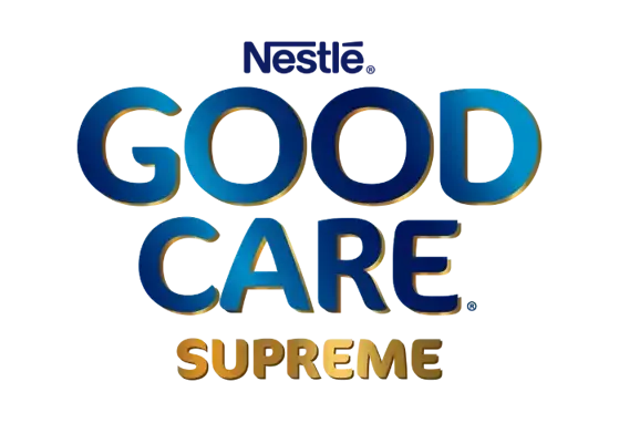 Good Care®