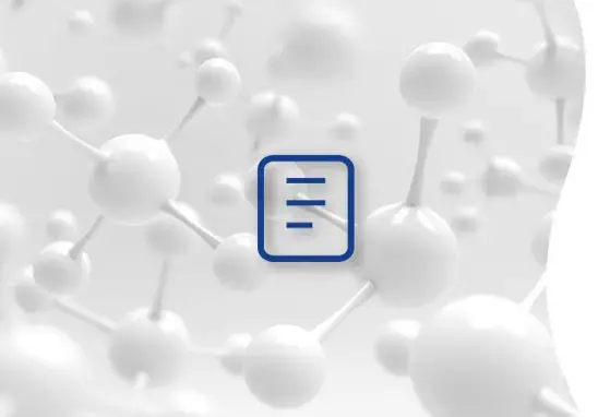 Analizando la importancia de las proteínas de la leche humana 