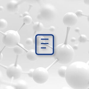 Importancia de los HMOs para la salud digestiva