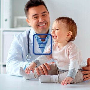 Salud digestiva como concepto de salud integral a corto y largo plazo