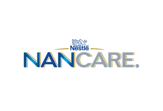 NANCARE_BRAND2.png