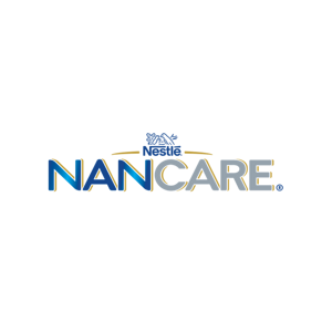 NANCARE_BRAND