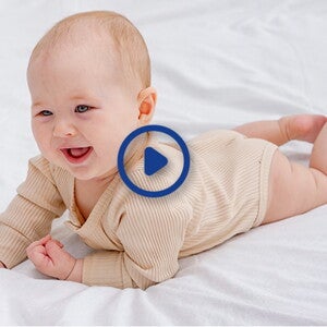 Proteínas como componente clave en el cuerpo 