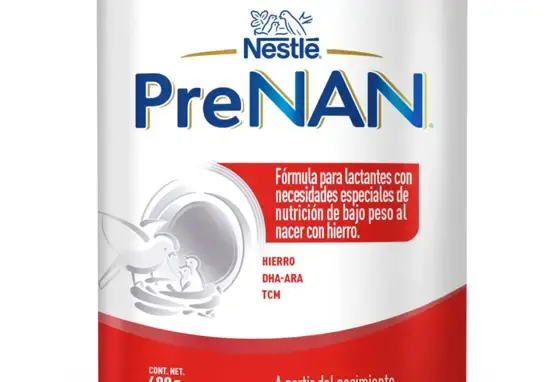 PreNAN®