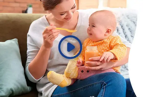 Una buena salud digestiva para la absorción de hierro Una buena salud digestiva para la absorción de hierro