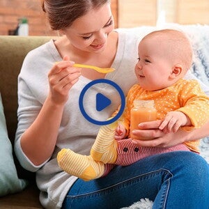 Una buena salud digestiva para la absorción de hierro