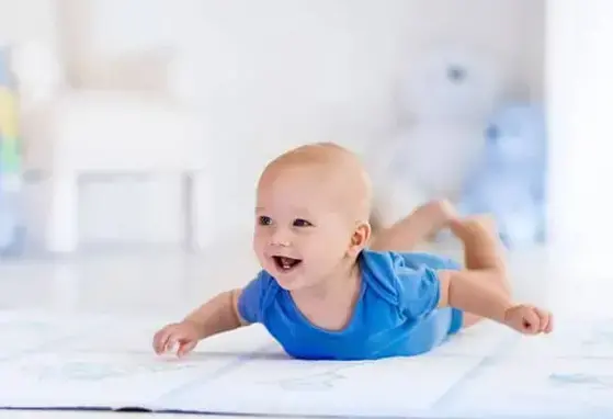 La intolerancia y la alergia a la lactosa son diferentes.