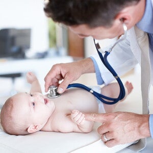 L.Confortis® en NAN® Optimal Pro