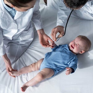 Escala de heces de Bristol