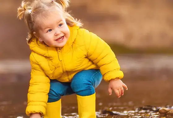 Probióticos para el sistema Inmune