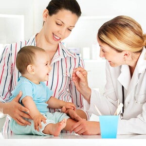 Complejo único con 5 HMOs