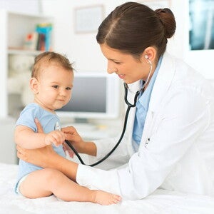 Máximo desarrollo integral