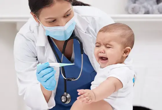 Padecimientos gastrointestinales