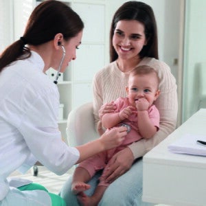 card-urgencias pediatricas-min.jpg