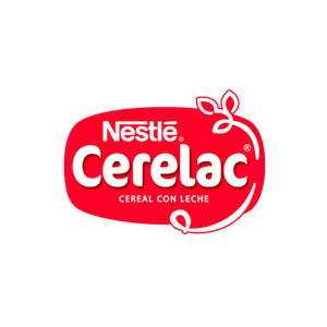 cerelac_logo.png