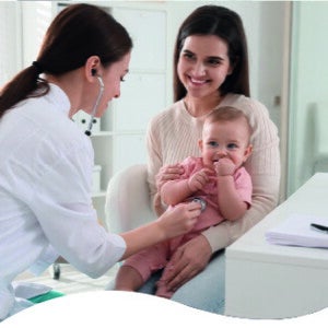 detail-urgencias-pediatricas