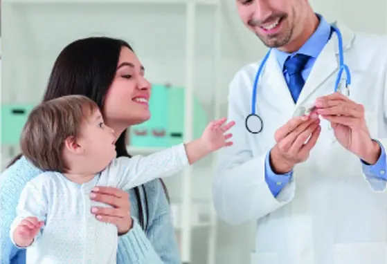 detail-neurodesarrollo-alimentacion