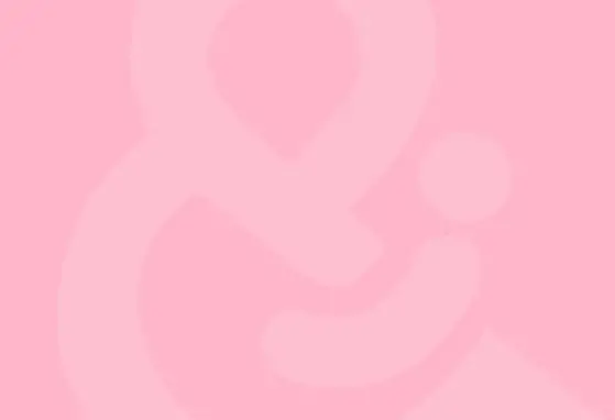 Embarazo y Lactancia