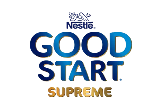 Good Start®