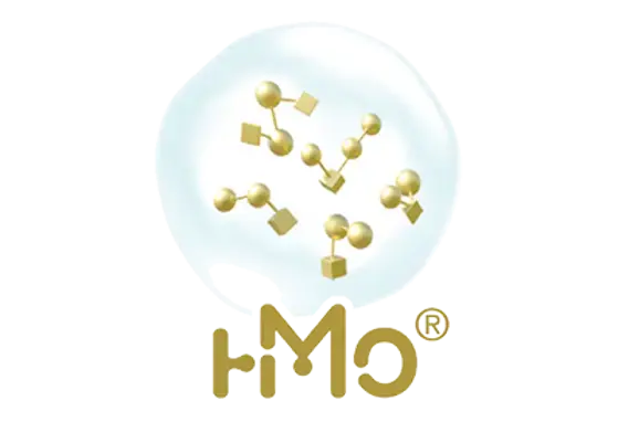 HMO
