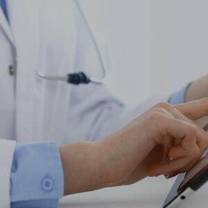 Entrenando con los expertos - Infografías