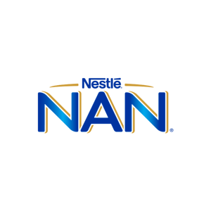 nan_brand2.png