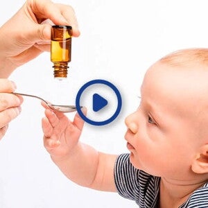 Vitamina A en la salud visual