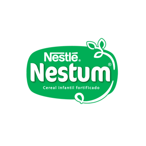 nestum_brand2.png