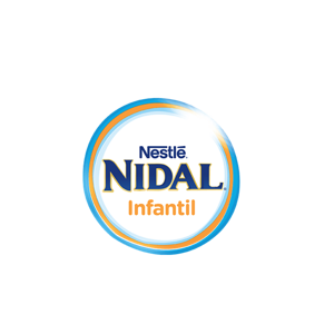 nidal_brand2.png